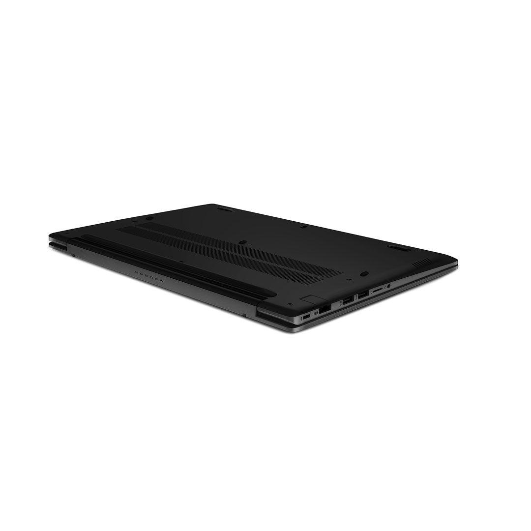 MSI Modern 14 F13MG-265PL i5-1334U 14.0" FHD 60Hz IPS-Level 16GB DDR4 3200 SSD512 Iris Xe Graphics W11Pro 3Y — zdjęcie 14