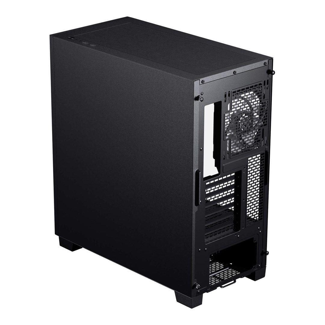 Phanteks Phanteks XT Pro Ultra Black — zdjęcie 3