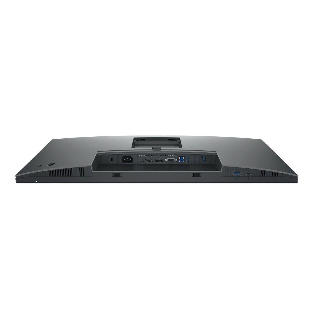 MONITOR DELL LED 27" P2725H — zdjęcie 7
