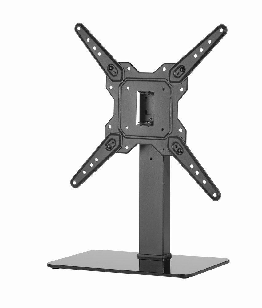 GEMBIRD STOJAK POD TV (OBROTOWY), 23" - 55" — zdjęcie 4