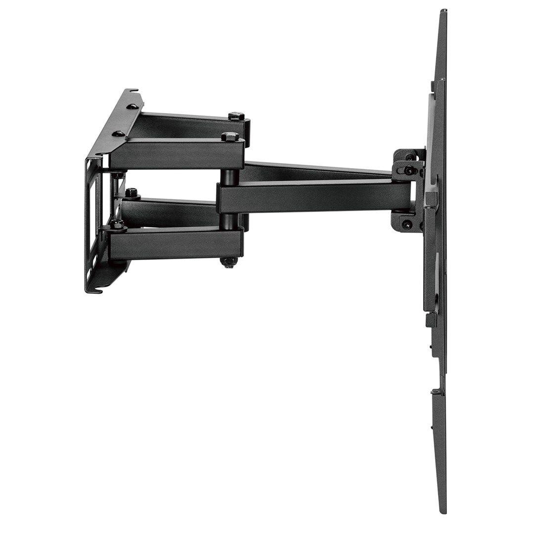 MACLEAN UCHWYT DO TELEWIZORA VESA 600X400 MC-710N — zdjęcie 8