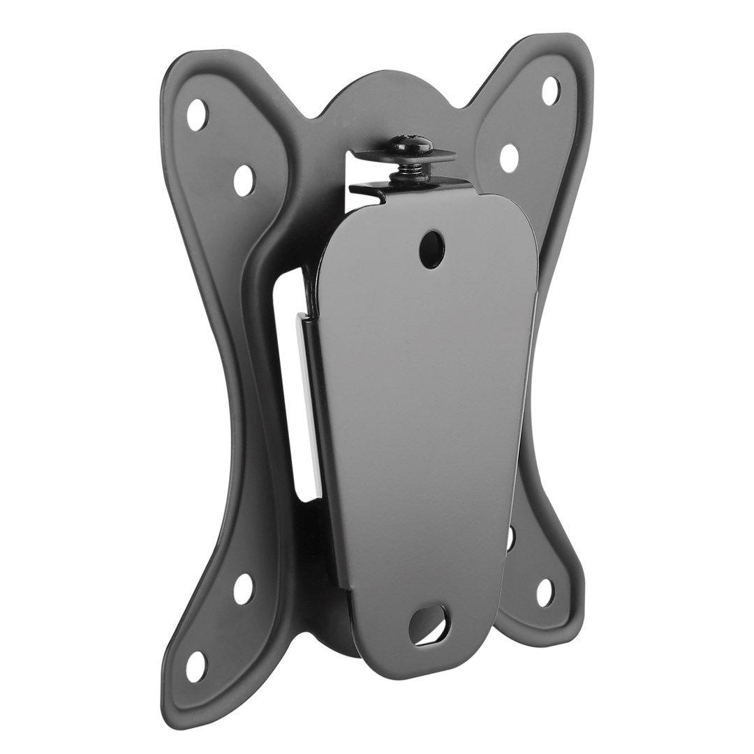 MACLEAN UCHWYT DO TELEWIZORA, MAX VESA 100X100, 13-27", 25KG MC-715A — zdjęcie 3