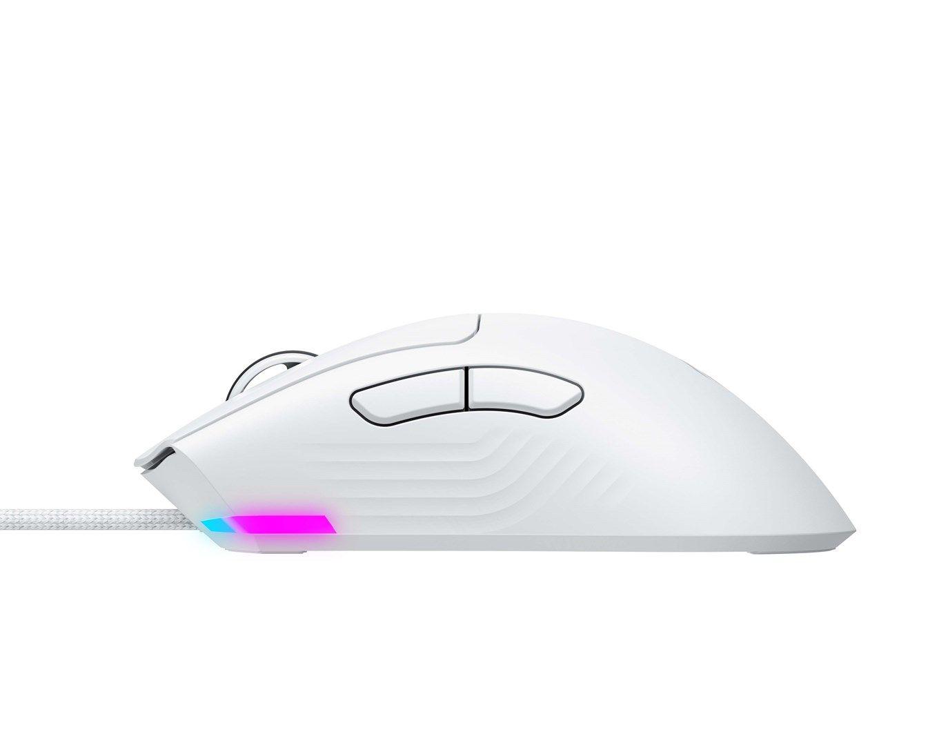 Mysz gamingowa Havit MS966 — zdjęcie 2