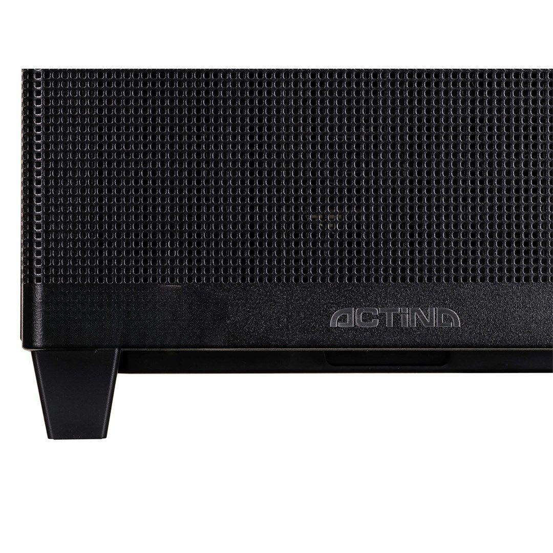 Actina Selection 9500F/16GB/1TB/RTX5070/650W — zdjęcie 8