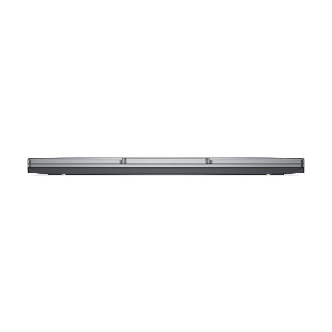 Lenovo ThinkPad X1 2in1 G9 Ultra 7 155U 14.0" WUXGA Touch IPS 500nits AG 60Hz 16GB LPDDR5x-6400 SSD1TB LTE Intel Graphics W11Pro Grey 3Y OnSite — zdjęcie 10