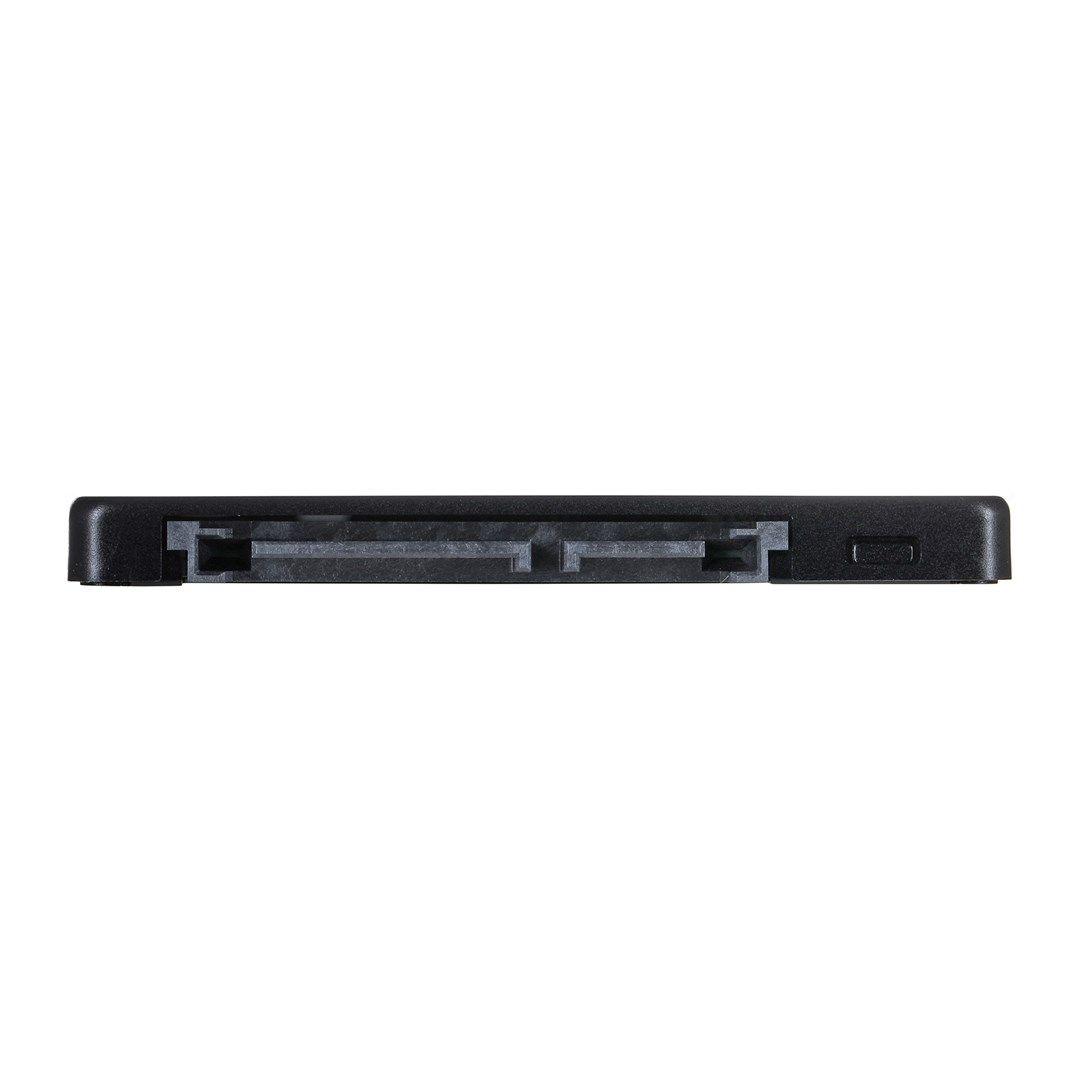 Dysk SSD Micron 5400 PRO 240GB SATA 2.5" MTFDDAK240TGA-1BC1ZABYYR (DWPD 1.5) — zdjęcie 4