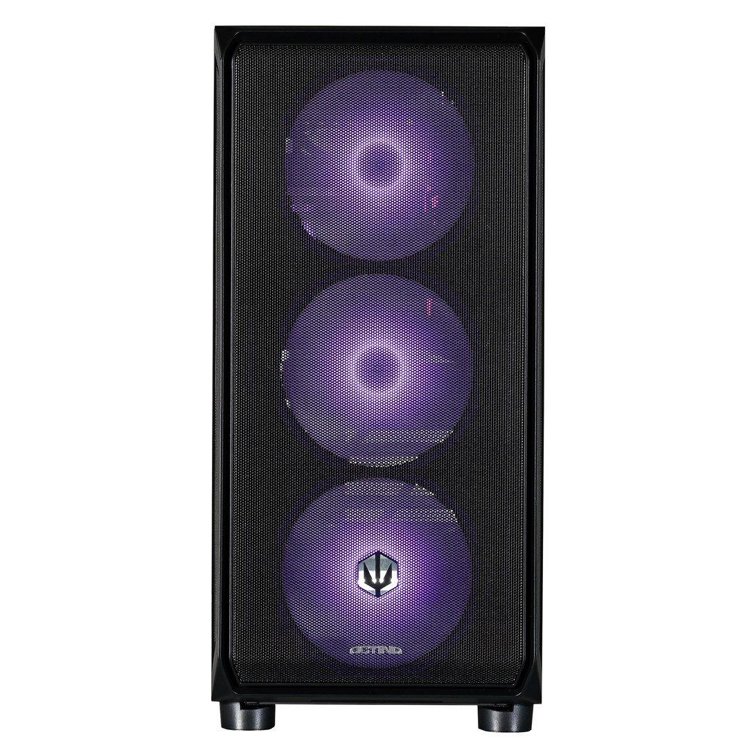 Actina ENDORFY 7500F/32GB/2TB/RTX5070/750W — zdjęcie 4
