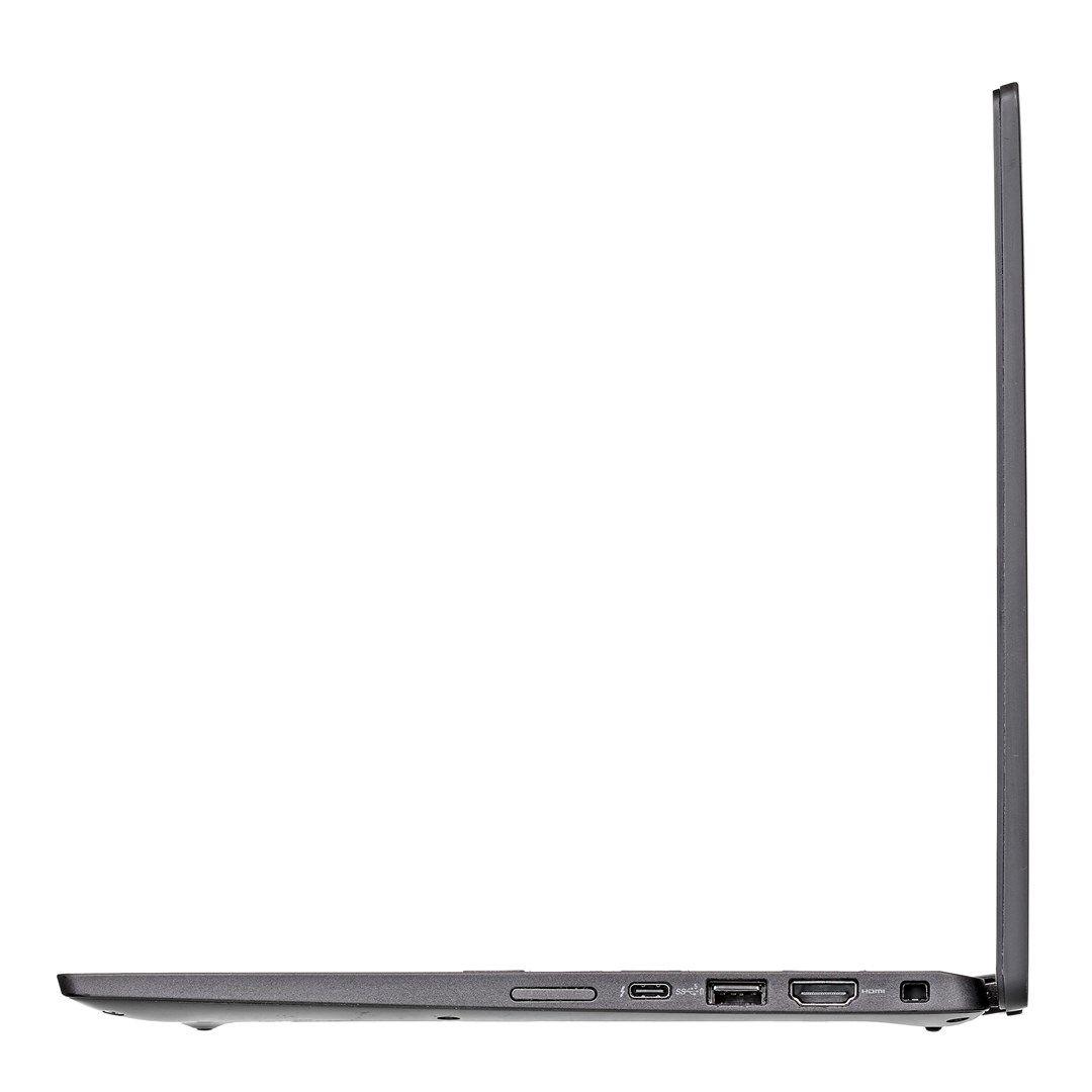DELL LATITUDE 7430 i7-1265U 32GB 256GB SSD 14" FHD(dotyk) (US QWERTY) Win11pro + zasilacz UŻYWANY — zdjęcie 7