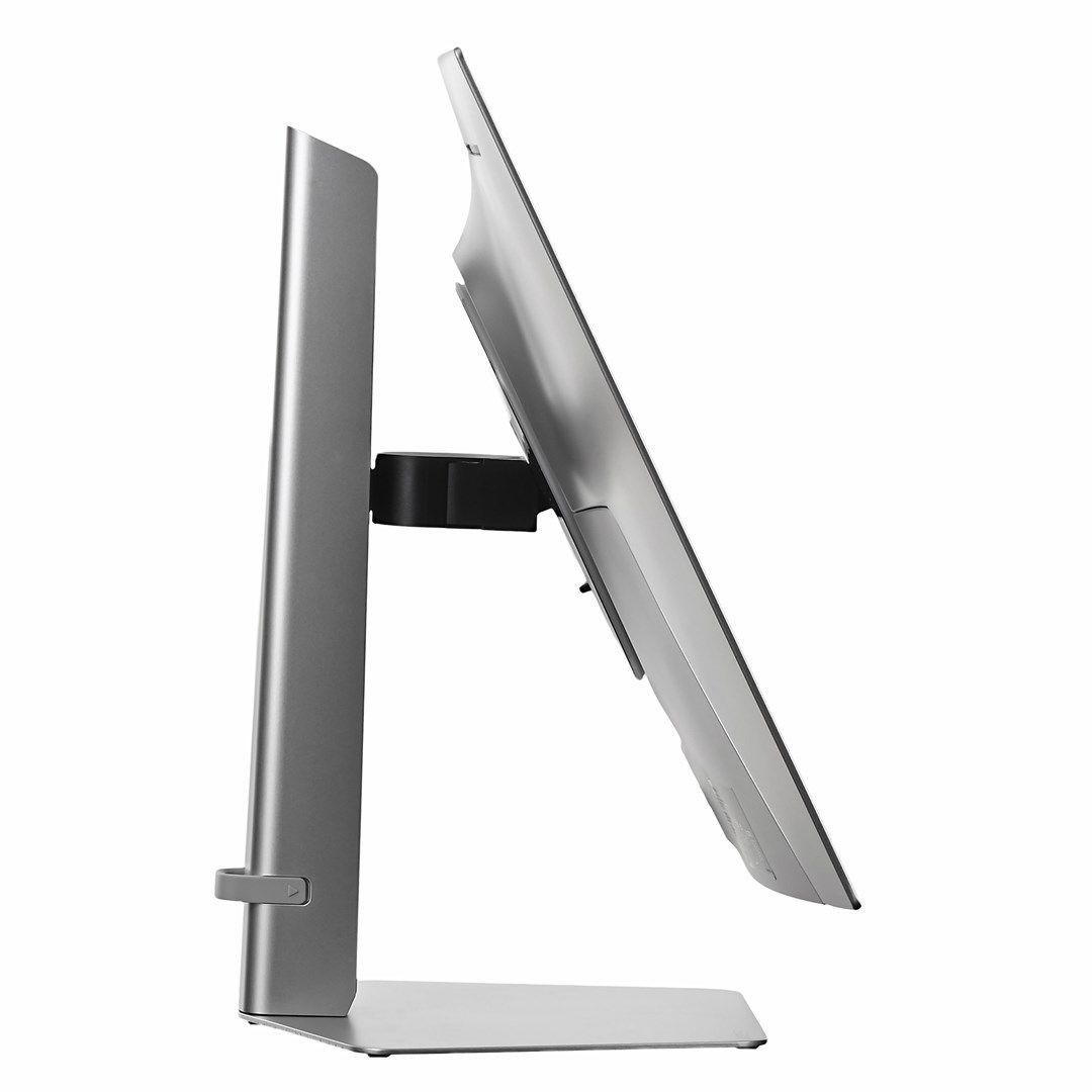 MONITOR SAMSUNG ODYSSEY G8 OLED 32" LS32FG810SUXEN 240Hz — zdjęcie 4