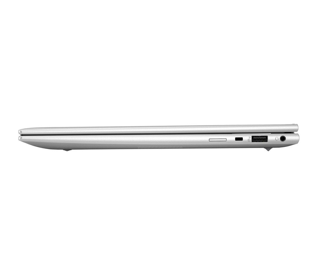 HP EliteBook 840 G11 Ultra 5 135U 14.0" WUXGA IPS 400nits AG 16GB DDR5 5600 SSD512 Intel Arc Cam 5 MPx 56Wh W11Pro 3Y OnSite — zdjęcie 10