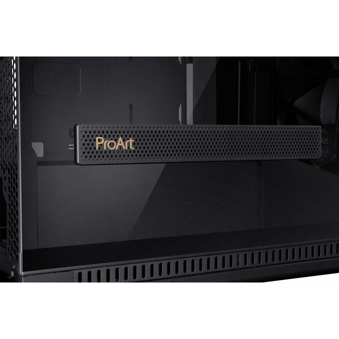 Obudowa Asus PROART PA602 TG ARGB — zdjęcie 10