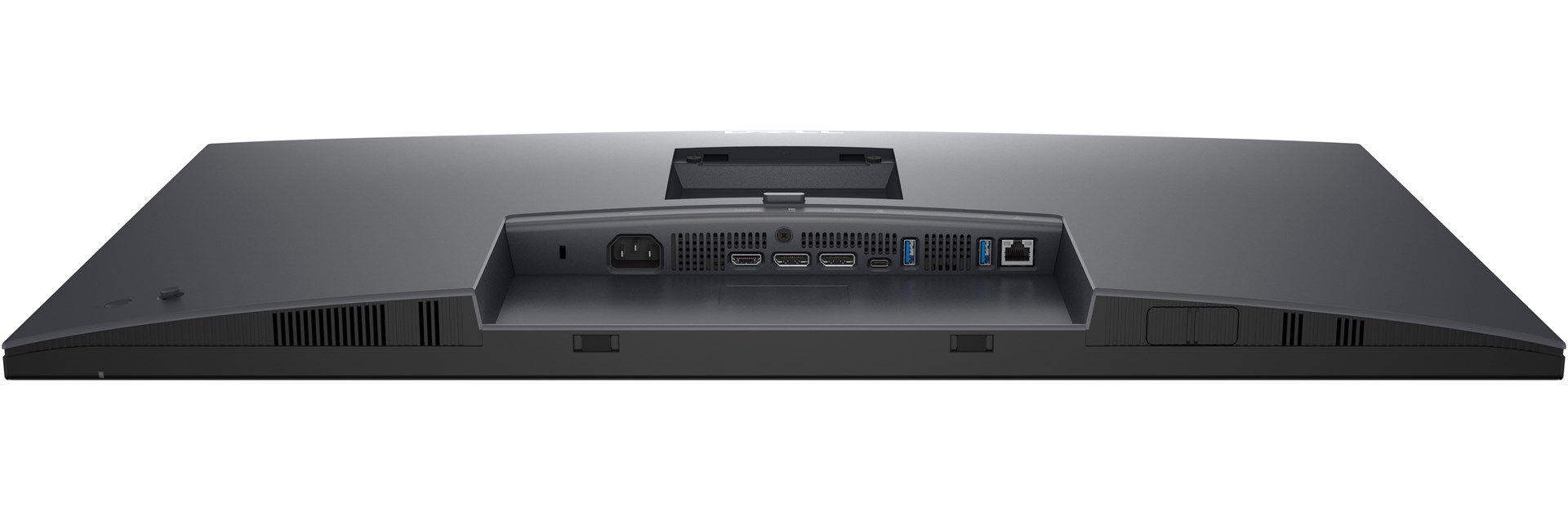 MONITOR DELL PRO PLUS LED 31,5" P3225DE 100Hz — zdjęcie 5
