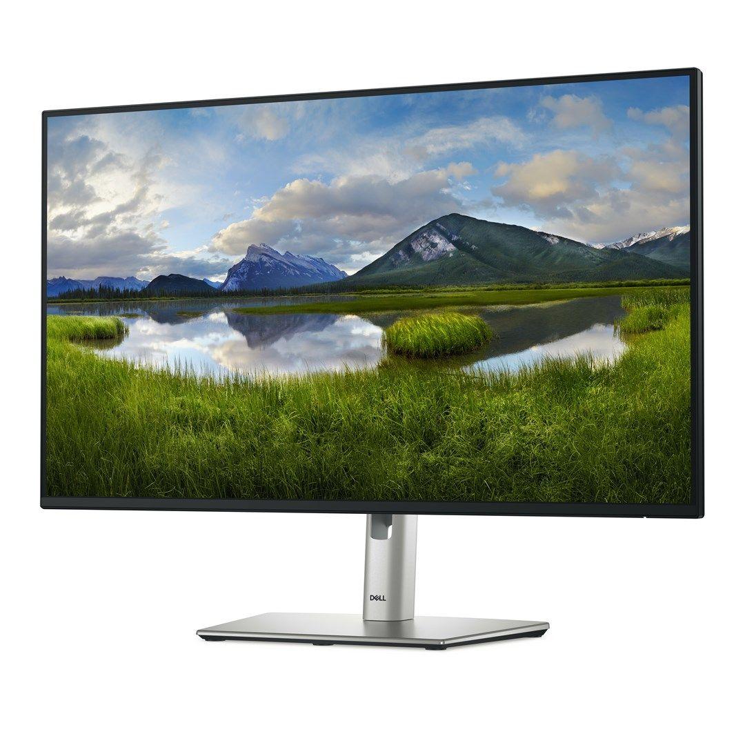 MONITOR DELL LED 27" P2725H — zdjęcie 2