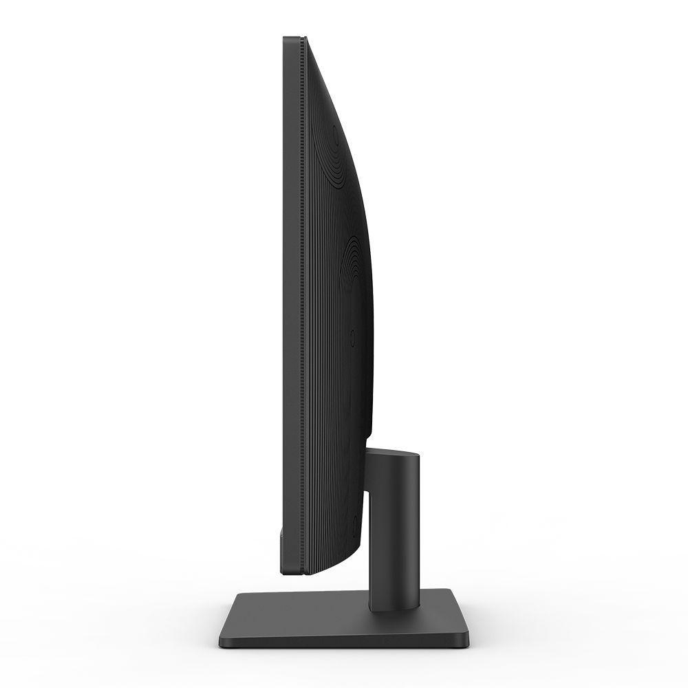 MONITOR BENQ LED 27" BL2790 — zdjęcie 2