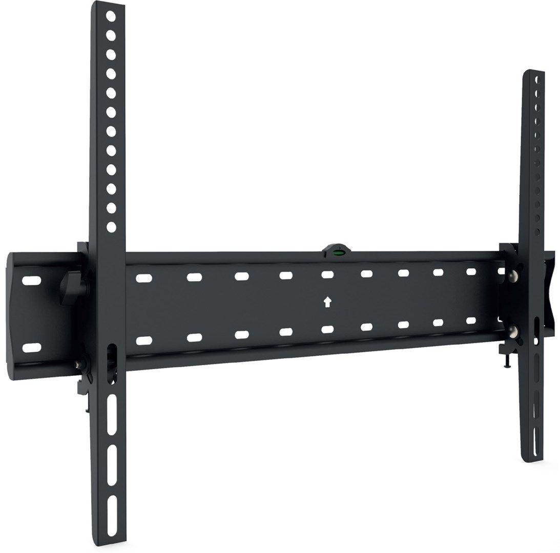 Uchwyt ścienny do telewizora Libox Berlin LB-120 (ścienne; 37" - 70"; max. 50kg) — zdjęcie 1