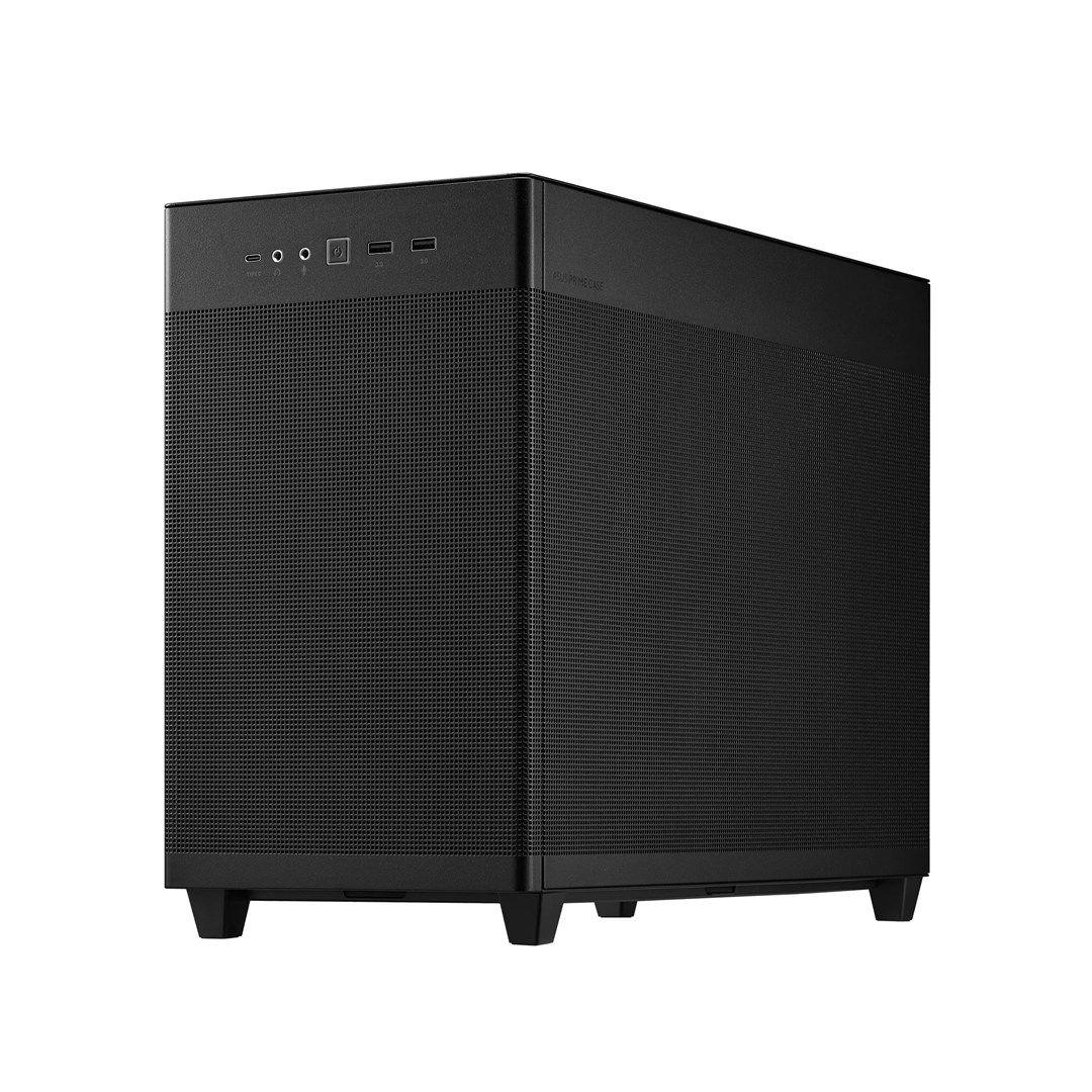 Obudowa Asus AP201 PRIME CASE TG — zdjęcie 8