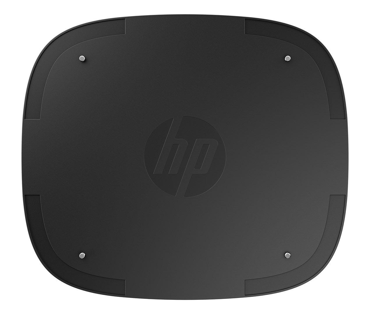HP ProStudio 4 AiO G1i Ultra 5 225T 23.8"FHD 250nits LBL AG 16GB DDR5 5600 SSD512 Intel Graphics Cam IR 5MP W11Pro 3Y OnSite — zdjęcie 5