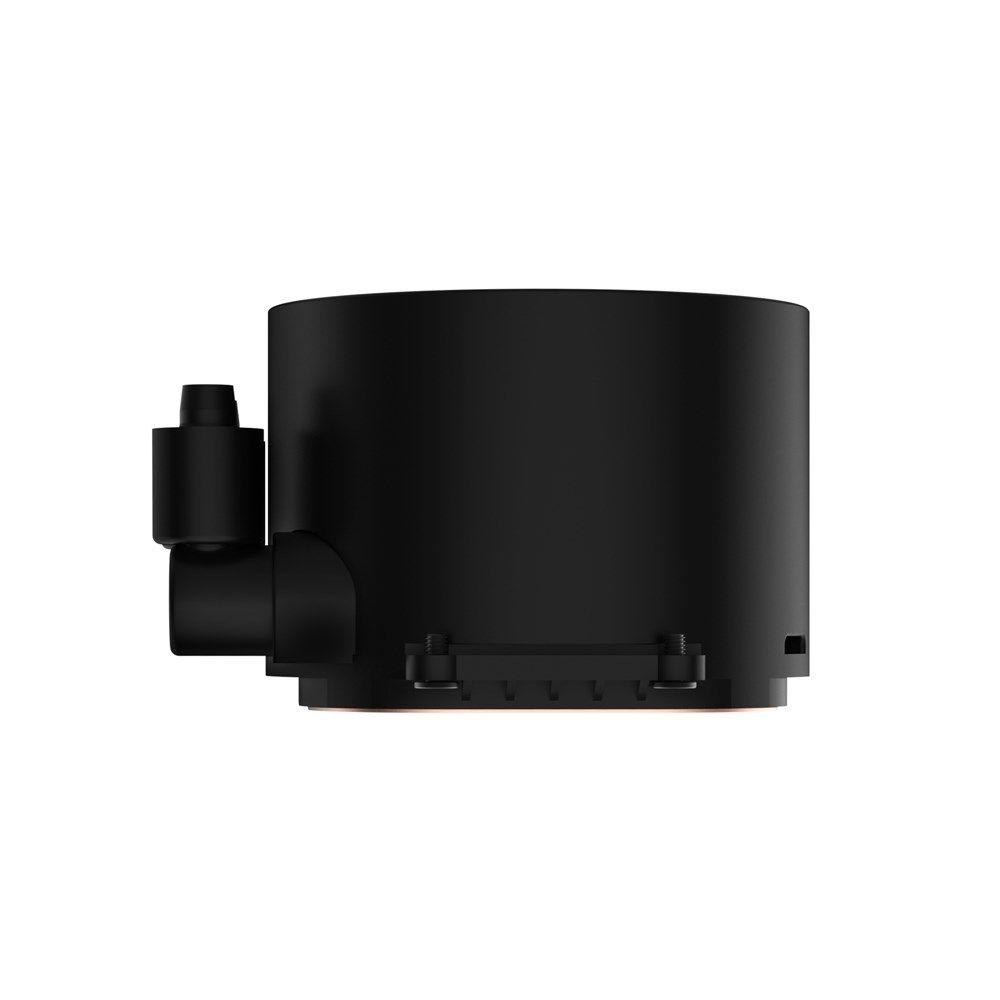 SAVIO CHŁODZENIE WODNE CPU 360 MM NOX — zdjęcie 22