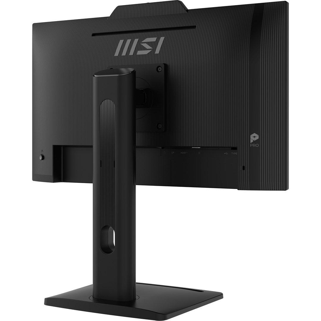 MSI Monitor 23.8" PRO MP242PMG  FHD 120Hz — zdjęcie 25