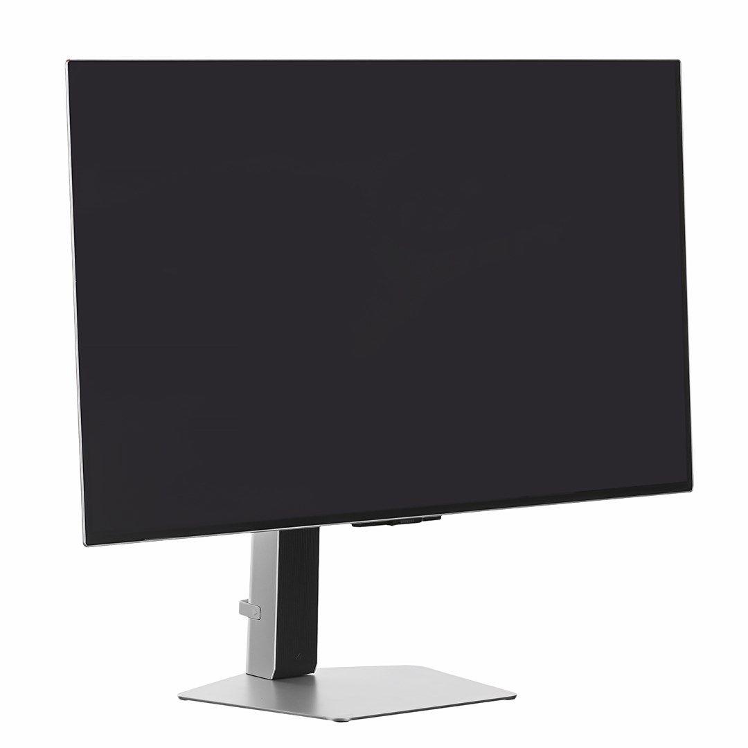 MONITOR SAMSUNG ODYSSEY G8 OLED 32" LS32FG810SUXEN 240Hz — zdjęcie 2
