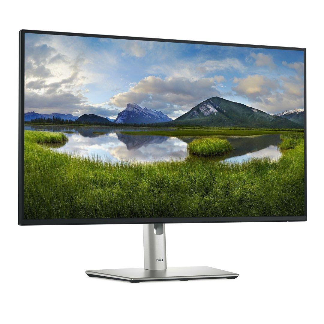 MONITOR DELL LED 27" P2725H — zdjęcie 3