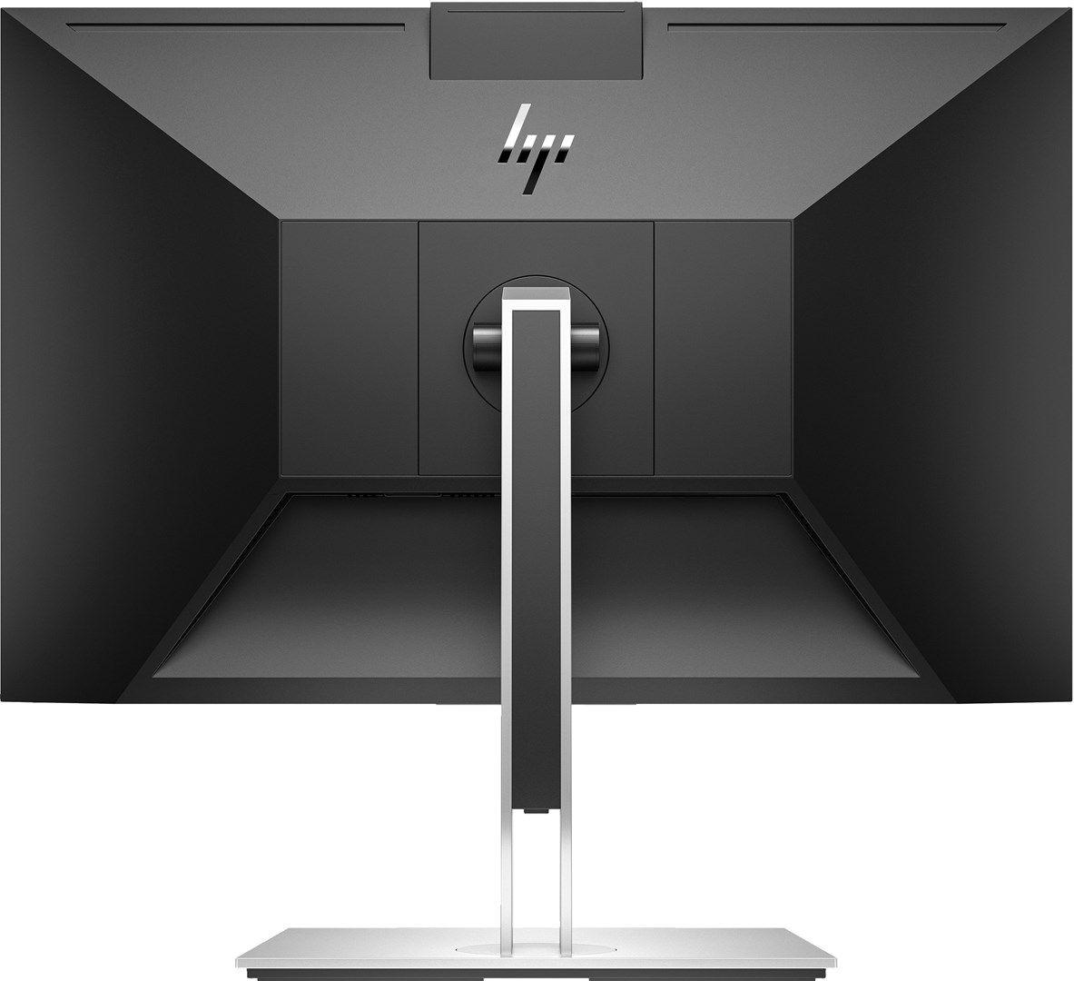 MONITOR HP LED 27" E27m G4 (40Z29AA) — zdjęcie 8