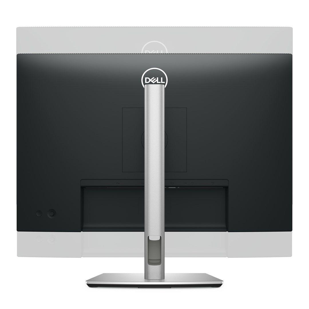 MONITOR DELL LED 24" P2425 — zdjęcie 8