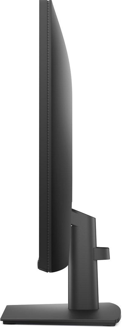 MONITOR DELL PRO LED 27” E2725HM 100Hz — zdjęcie 3