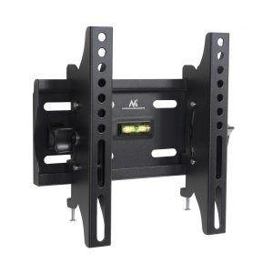 MACLEAN UCHWYT DO TV 13-42" DO 25KG MC-667N — zdjęcie 3