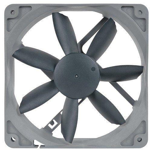 Wentylator NOCTUA redux 120mm 6,8 dBA / 700 RPM — zdjęcie 2