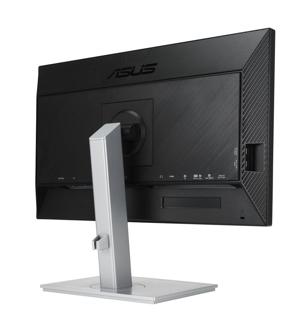 MONITOR ASUS 24" PA247CV ProArt — zdjęcie 4