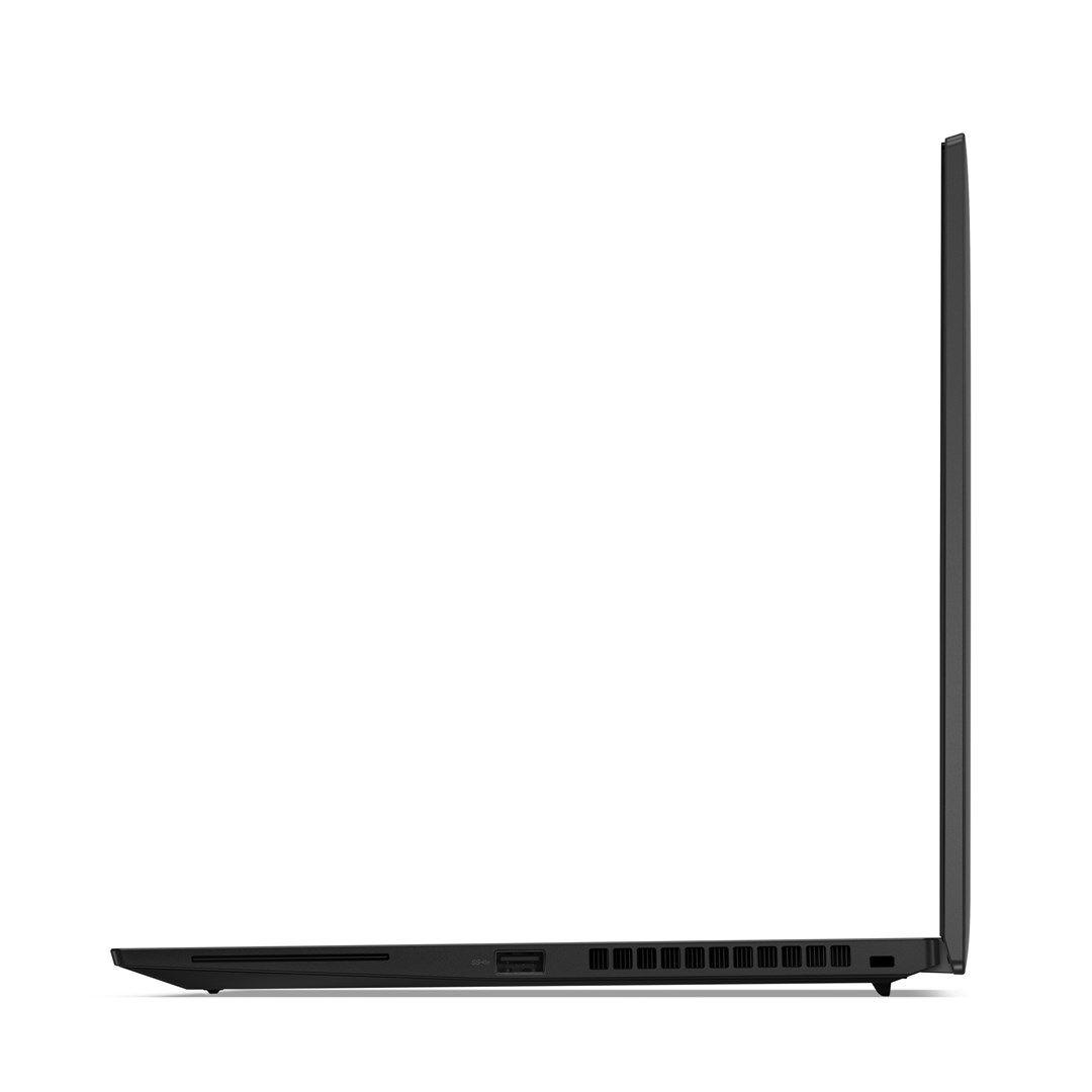 Lenovo ThinkPad T14s G4 Ryzen 5 PRO 7540U 14.0"WUXGA IPS 60Hz 300nits AG 16GB LPDDR5x-6400 SSD512 Radeon 740M Cam 5.0MP 57Wh W11Pro Deep Black 3Y OnSite — zdjęcie 14
