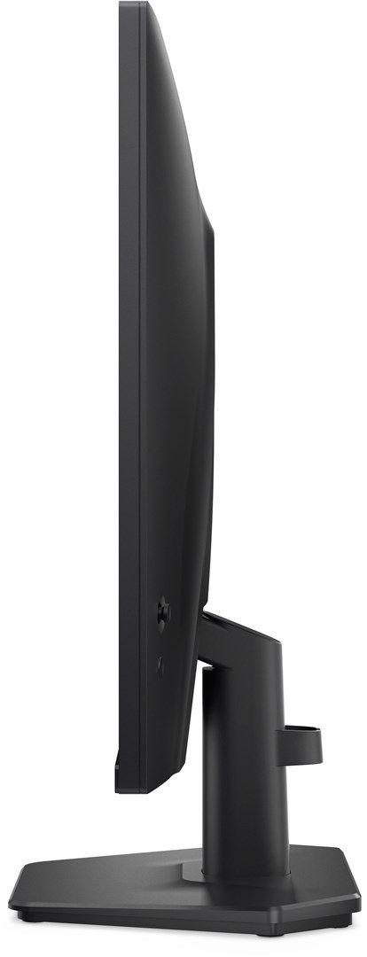 MONITOR DELL LED 27" SE2726HG 240Hz — zdjęcie 6