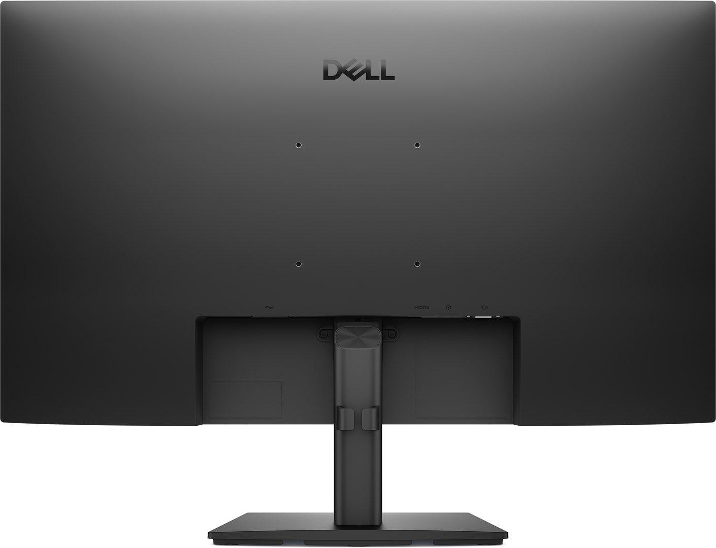 MONITOR DELL PRO LED 27” E2725HM 100Hz — zdjęcie 5