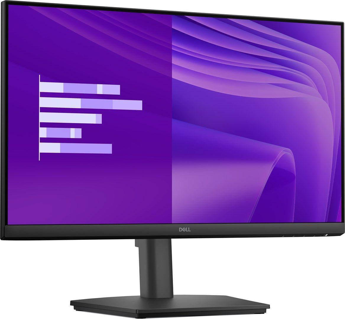 MONITOR DELL PRO LED 23,8” E2425HSM 100Hz — zdjęcie 2