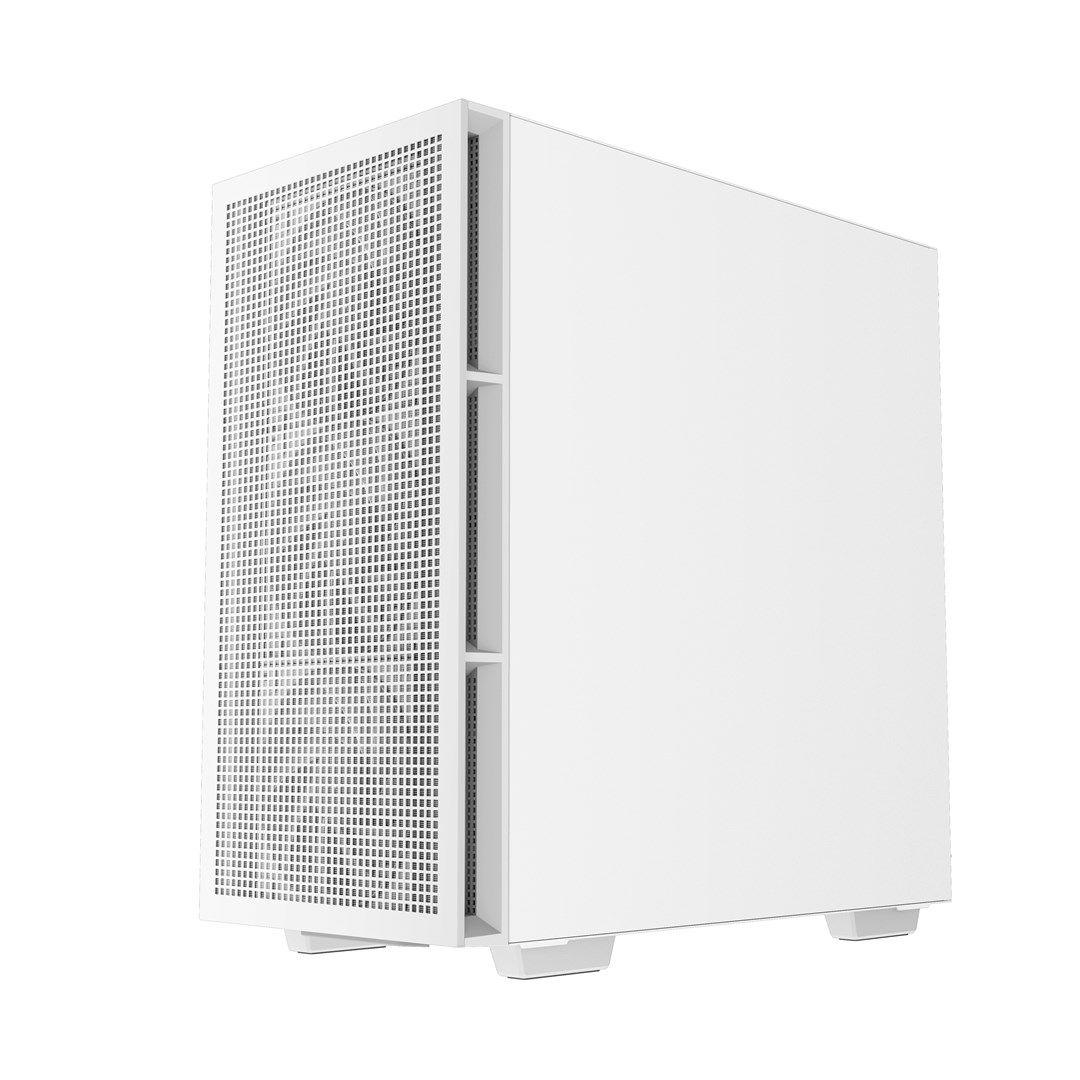 Obudowa DeepCool CH560 ARGB Digital White  (R-CH560-WHAPE4D-G-1) — zdjęcie 9