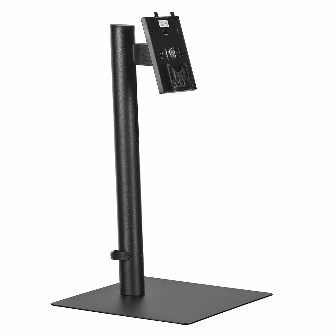 MONITOR SAMSUNG LED 34" LS34C652VAUXEN 100Hz — zdjęcie 9