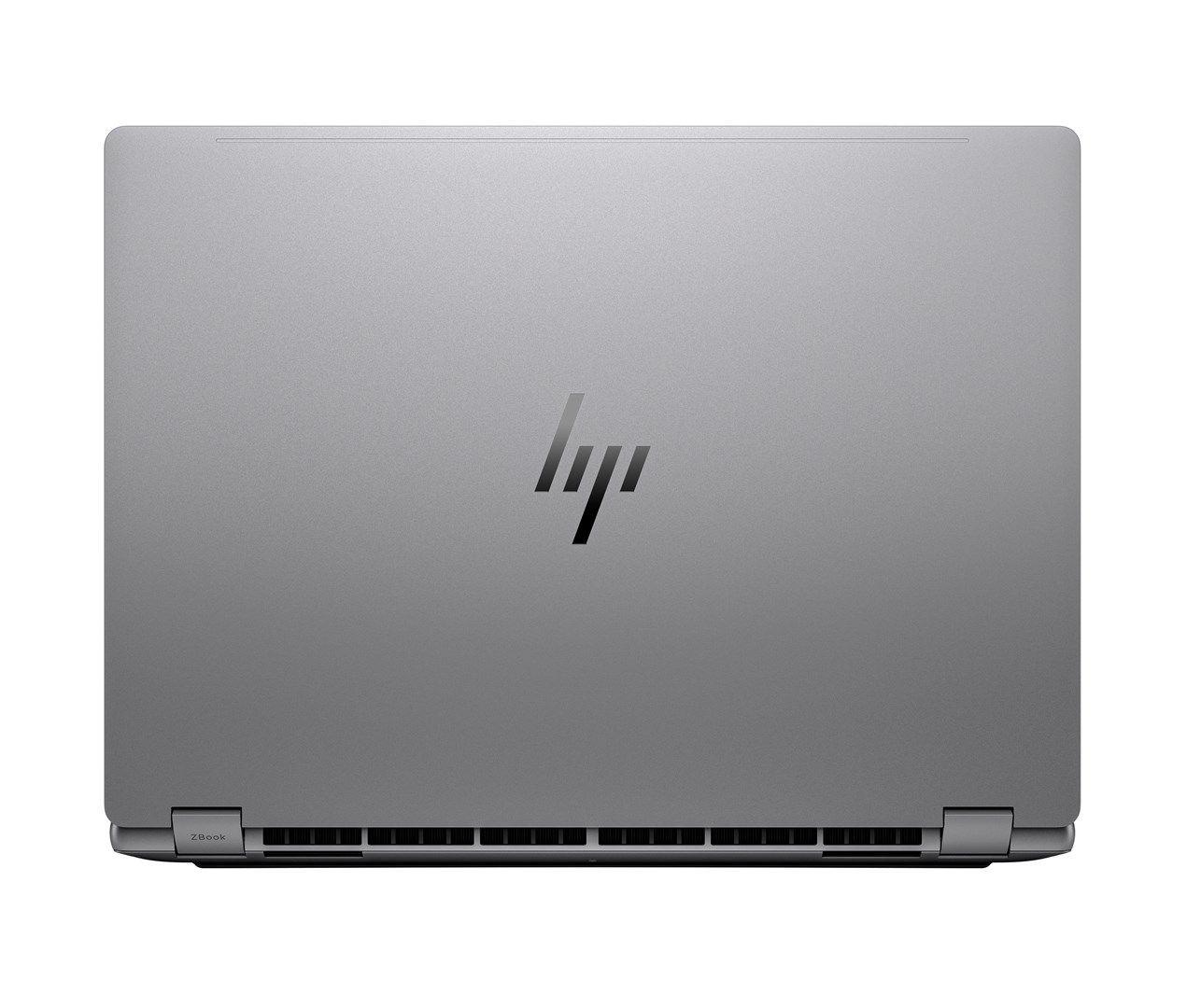 HP ZBook Fury G1i 18 Ultra 7 265HX vPro 18.0"WQXGA IPS 500nits 165Hz AG 32GB DDR5 5600 SSD1TB RTX Pro 3000_12GB Cam IR 5 Mpx AI 99Wh W11Pro 3Y OnSite — zdjęcie 15