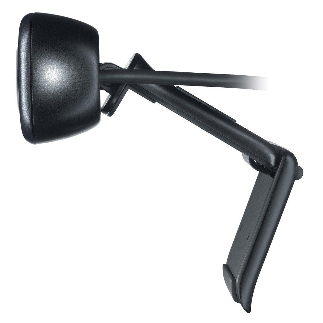 Kamera internetowa Logitech HD C310 960-001065 — zdjęcie 5