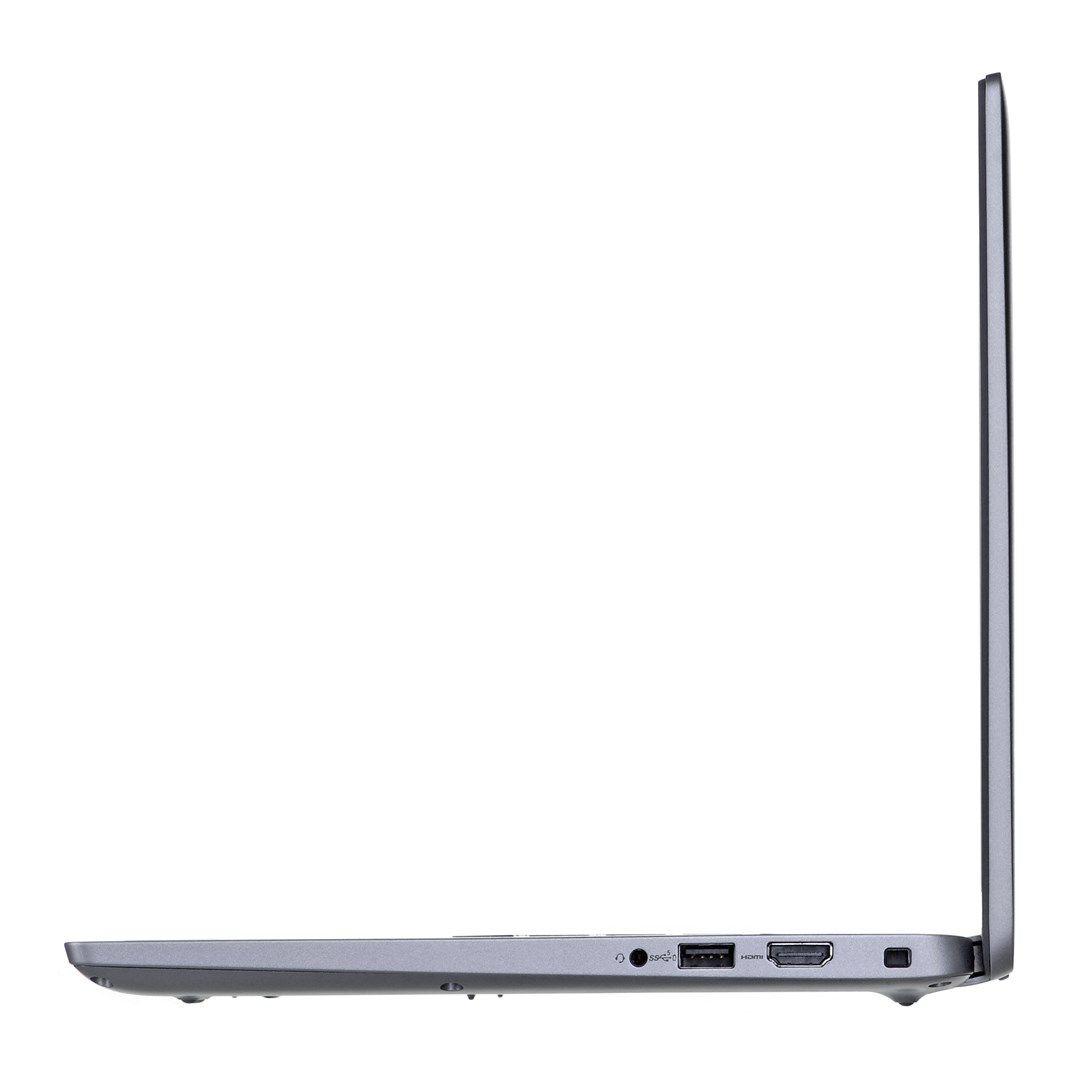 DELL LATITUDE 5440 i5-1345U 16GB 256GB SSD 14" FHD Win11pro + zasilacz UŻYWANY — zdjęcie 6