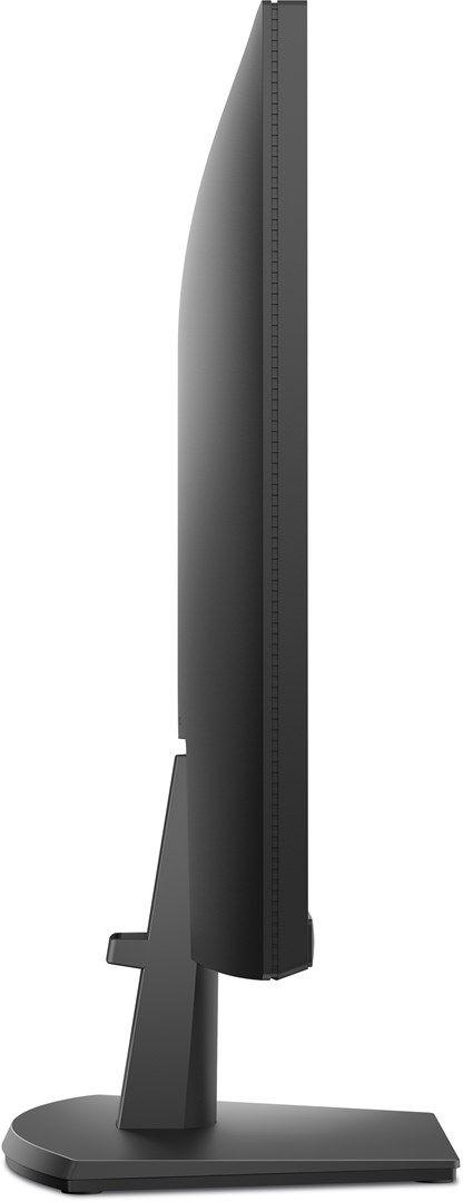 MONITOR DELL LED 23,8" SE2425HM 100Hz — zdjęcie 5