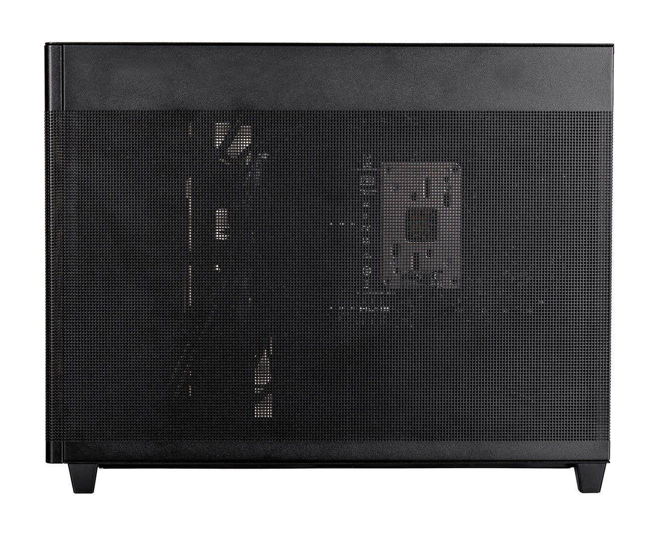 Actina Selection 7500F/16GB/1TB/RTX5060Ti/650W — zdjęcie 4