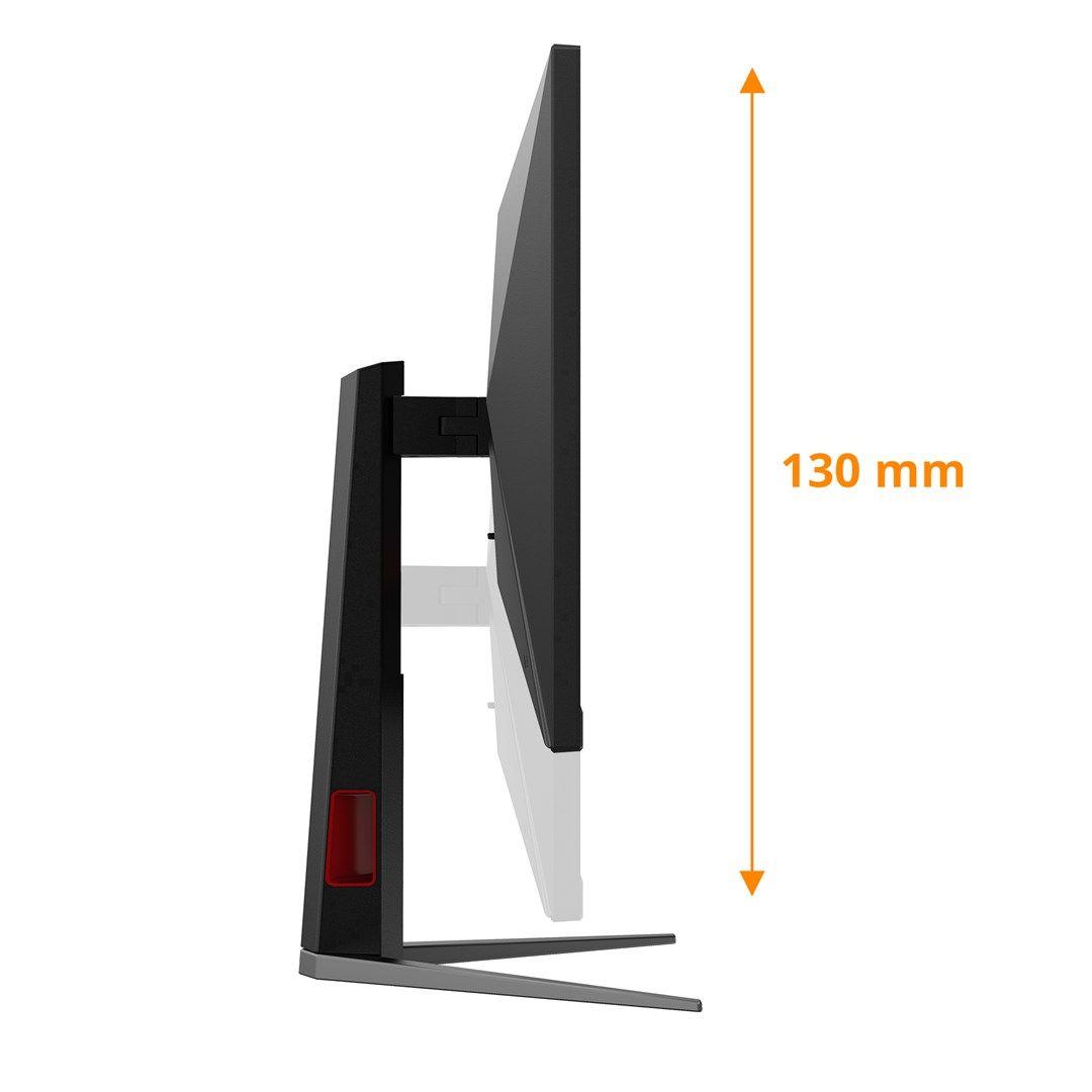MONITOR AOC LED 27" 27G4HA 200Hz — zdjęcie 17