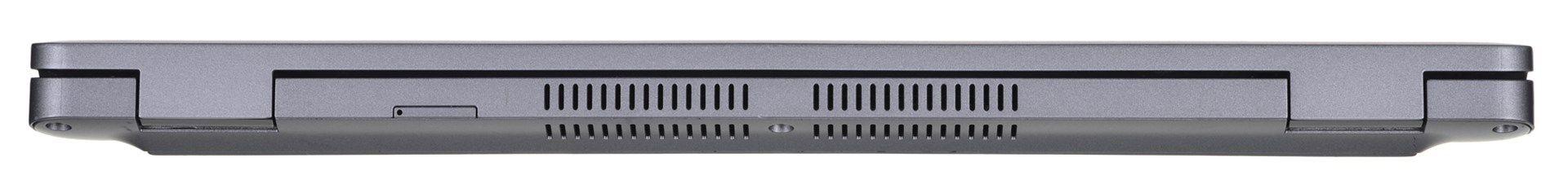 DELL LATITUDE 5420 i5-1145G7 16GB 512GB SSD 14" FHD Win11pro + zasilacz UŻYWANY — zdjęcie 6