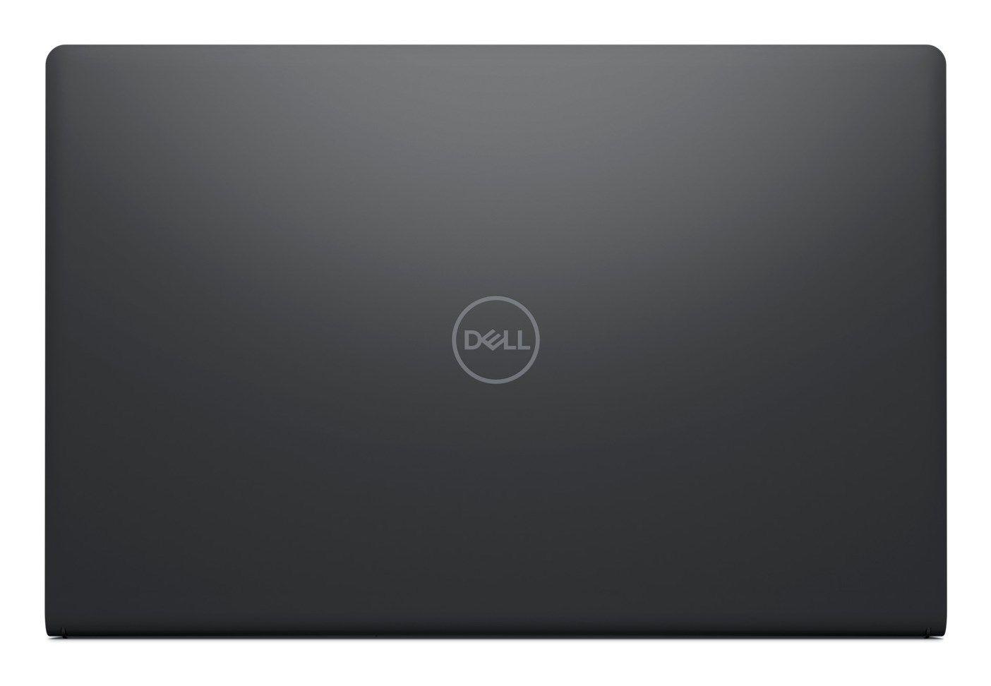 Dell Pro 15 Essential i5-1334U 15,6" FHD 120Hz 250nits 16GB DDR5 4400 SSD512 Intel UHD Graphics Cam1080p 54Wh W11Pro Carbon Black 3Y — zdjęcie 7