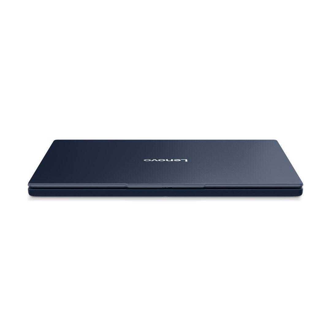 Lenovo IdeaPad Slim 3 15IRH10 i5-13420H 15,3'' WUXGA 16GB 512SSD NoS — zdjęcie 12