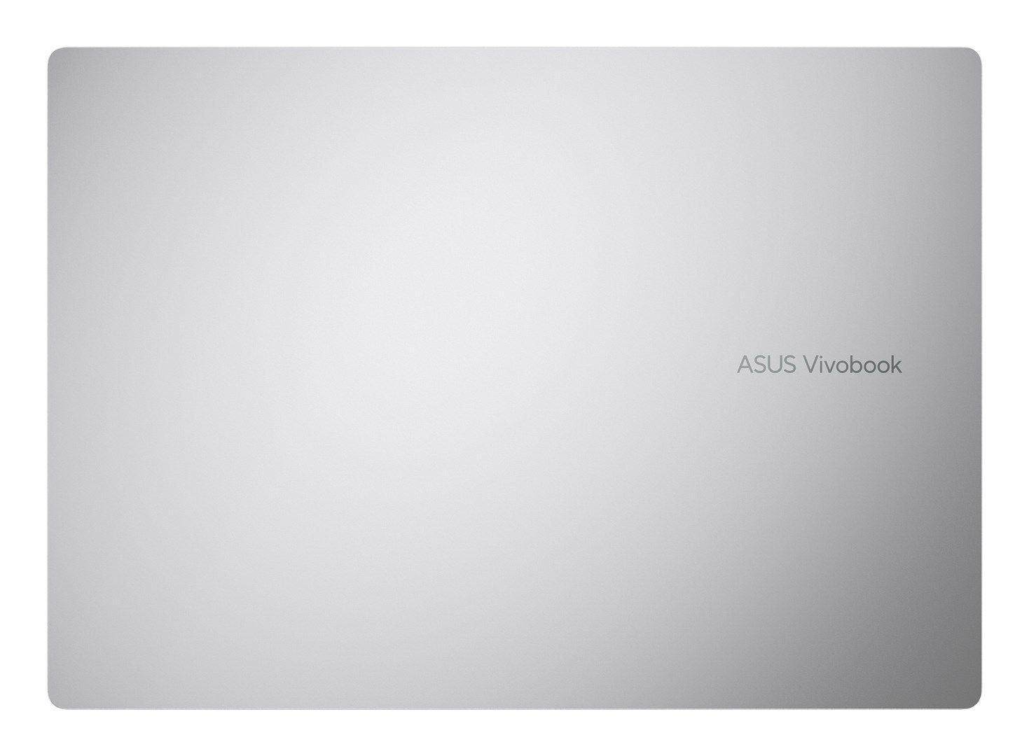 ASUS Vivobook 14 M1407GA-LY012W Ryzen AI 7 445 14.0"WUXGA IPS-level 60Hz 300nits AG 16GB DDR5 SSD512 Cam1080 42WHrs Win11 Cool Silver — zdjęcie 7