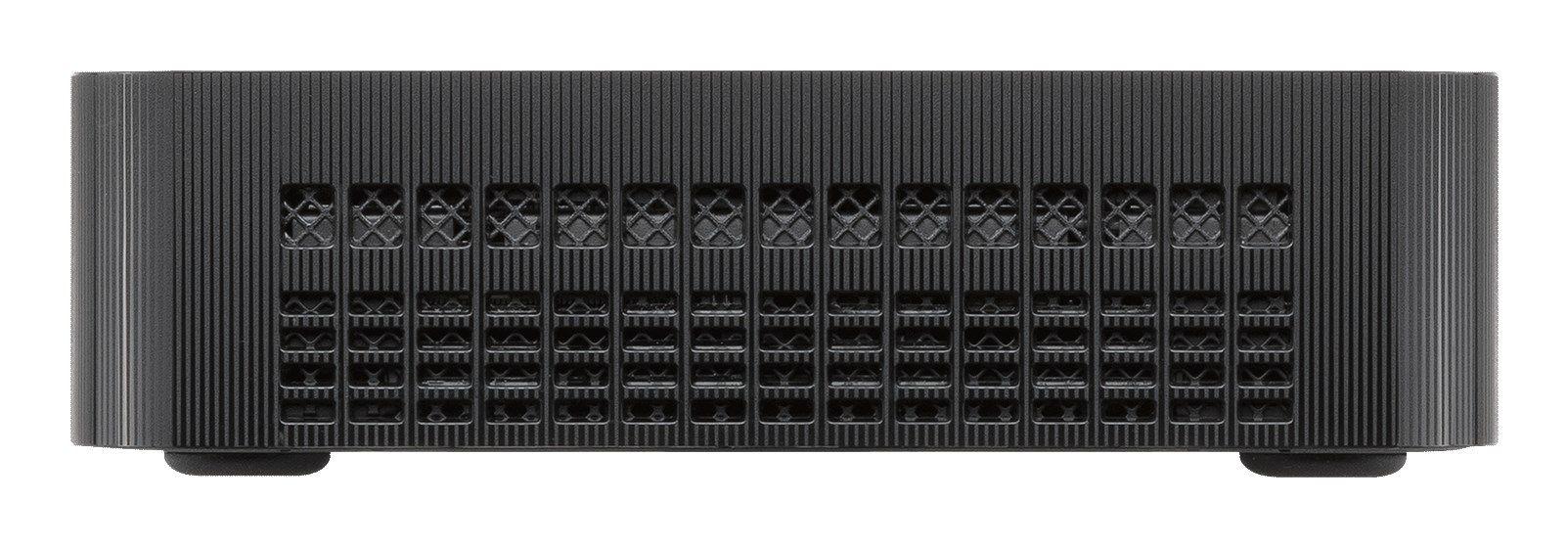 MiniPC Asus PN54-S1 Ryzen 5 220/16GB/512SSD/W11P — zdjęcie 10