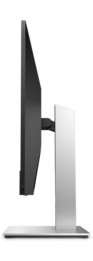MONITOR HP LED 27" E27m G4 (40Z29AA) — zdjęcie 9