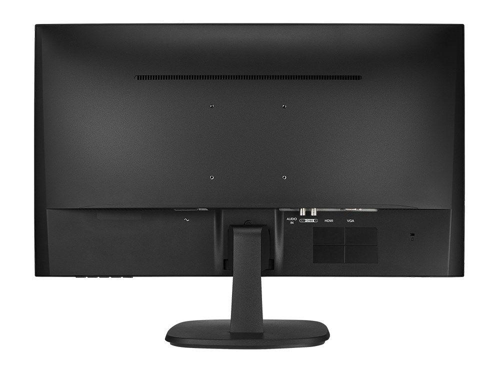 AG Neovo Monitor  24/7, VGA HDMI BNC, CCTV SC-2702 — zdjęcie 5